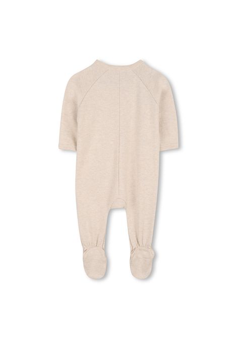 Set tutine KENZO KIDS | K6161477M